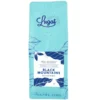 230 g- Café en grain - Black Mountains - LUGAT