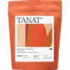 200 g - Café en grain - Blend Kawa - TANAT