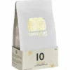 250 g - Café en grain - Blend 10 - TERRES DE CAFÉ