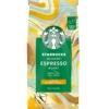 450 g - Café en grain - Blonde Espresso Roast - STARBUCKS