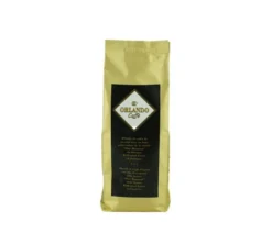 250 g - Café en grain - Blue Mountain - ORLANDO