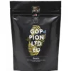 500 g - Café en grain - Brazil - GOPPION CAFFÈ