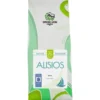 250 g - Café en grain - Brésil Alisios FCCO - GREEN LION COFFEE