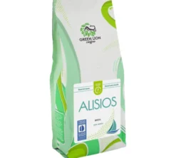 250 g - Café en grain - Brésil Alisios FCCO - GREEN LION COFFEE