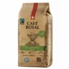 500 g - Café en grain - Brésil classique - CAFÉ ROYAL