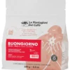 250 g - Café en grain - Buongiorno - LE PIANTAGIONI DEL CAFFÈ