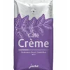 250 g - Café en grain - Café Crème 100% Arabica - JURA