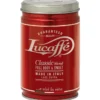 250 g - Café en grain - Classic - LUCAFFÈ