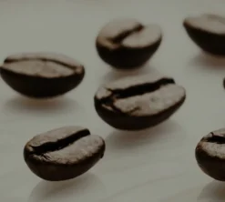 500 g - Café en grain - Classico - ILLY