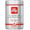 250 g - Café en grain - Classico - ILLY