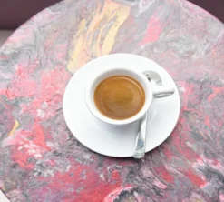 250 g - Café en grain - Classico - ILLY