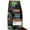 500 g - Café en grain - Colombia Huila - OQUENDO