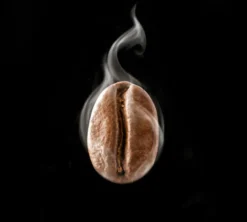 500 g - Café en grain - Colombia Huila - OQUENDO