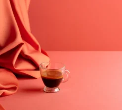 500 g - Café en grain - Colombia - MOKADOR CASTELLARI