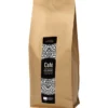 800 g - Café en grain - Colombie Bio - LAGRANGE
