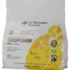 250 g - Café en grain - Coopchebi Bio - LE PIANTAGIONI DEL CAFFÈ