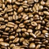 800 g - Café en grain - Costa Rica Bio - LAGRANGE