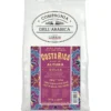 250 g - Café en grain - Costa Rica - CORSINI