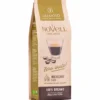 250 g - Café en grain - Cremoso Bio - CAFÉS NOVELL