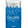 250 g - Café en grain - Décaféiné Arabica/Robusta - JURA