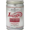 250 g - Café en grain - Décaféiné - LUCAFFÈ