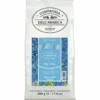 500 g - Café en grain - Decaffeinato - CORSINI