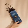 250 g - Café en grain - Decaffeinato Espresso - DELONGHI