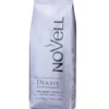 500 g - Café en grain - Dekaff 100% Arabica - CAFÉS NOVELL
