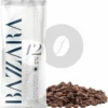 250g - Café en grain - Dodicigrancru 100% Arabica - BAZZARA