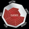 500 g - Café en grain - Esperto Classico - BIALETTI