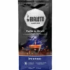 500 g - Café en grain - Esperto Grani Intense - BIALETTI