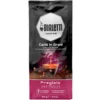 500 g - Café en grain - Esperto Pregiato - BIALETTI