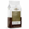 500 g - Café en grain - Espresso Gran Gourmet - MISCELA D'ORO