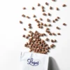 200 g - Café en grain - Ethiopie Biloya - LUGAT