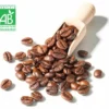 500 g - Café en grain - Expresso Pur Arabica Bio - DESTINATION