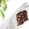 250 g - Café en grain - Gogogu - BONANZA COFFEE