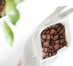 250 g - Café en grain - Gogogu - BONANZA COFFEE