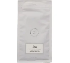 250 g - Café en grain - Gogogu - BONANZA COFFEE