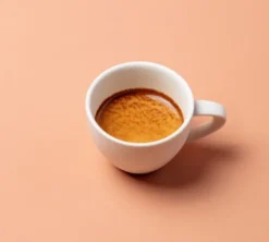 250 g - Café en grain - Gogogu - BONANZA COFFEE