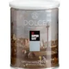 250 g - Café en grain - Goppion Dolce - GOPPION CAFFÈ