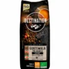 500 g - Café en grain - Guatemala Equitable Pur Arabica Bio - DESTINATION