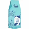 250 g - Café en grain - House Blend anciennement Le Blend Maison - LUGAT