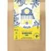 250 g - Café en grain - Inde Karnataka - CABANE 53