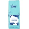250 g - Café en grain - Inde Malabar - LUGAT
