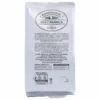 250 g - Café en grain - Inde Malabar Moussonné - CORSINI