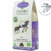 200 g - Café en grain - Inès Bio - TERRAMOKA