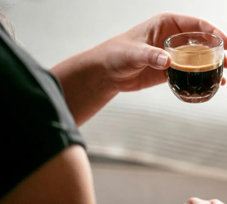 250 g - Café en grain - Intenso Bio - CAFÉS NOVELL