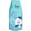 250 g - Café en grain - Intenso Blend - LUGAT