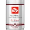 250 g - Café en grain - Intenso - ILLY