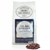 250 g - Café en grain - Jamaica Blue Mountain - CORSINI